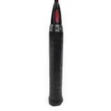 bn-60-ff-kod-producenta-kb23004