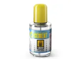 ammo-standard-cement-30-ml-stan-nowy
