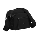 ptncsm0377486-kod-producenta-ptncsm0377486