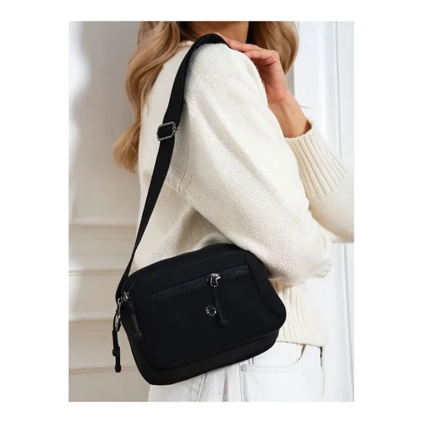 ptncsm0377486-marka-peterson