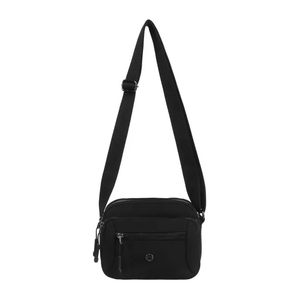 ptncsm0377486-marka-peterson-kod-producenta-ptncsm0377486