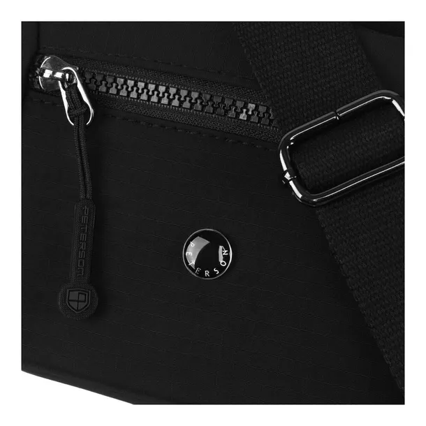 ptncsm0377486-kod-producenta-ptncsm0377486