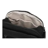 ptncsm0377486-marka-peterson