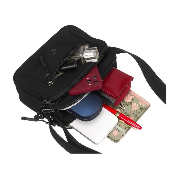 ptncsm0377486-kod-producenta-ptncsm0377486-marka-peterson