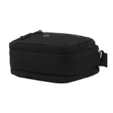 ptncsm0377486-marka-peterson-kod-producenta-ptncsm0377486