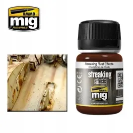 ammo-streaking-effects-streaking-rust-effects