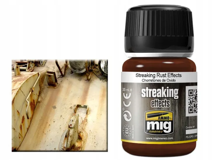 ammo-streaking-effects-streaking-rust-effects-marka-ammo-mig-jimenez