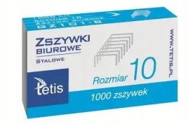 zszywki-biurowe-10-1000szt-gz101-b-tetis