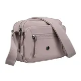 ptncsm0377488-kod-producenta-ptncsm0377488