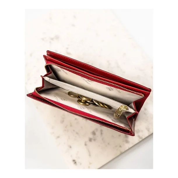 ptnbc42143177602-kod-producenta-ptnbc42143177602-marka-peterson