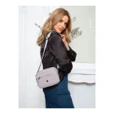 ptncsm0377488-marka-peterson