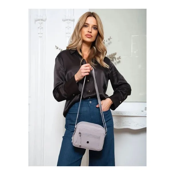 ptncsm0377488-kod-producenta-ptncsm0377488-marka-peterson