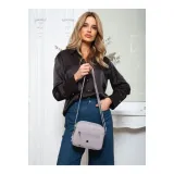 ptncsm0377488-kod-producenta-ptncsm0377488-marka-peterson