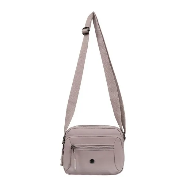 ptncsm0377488-kod-producenta-ptncsm0377488