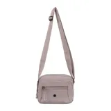 ptncsm0377488-kod-producenta-ptncsm0377488