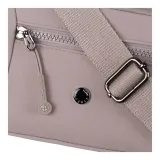 ptncsm0377488-marka-peterson