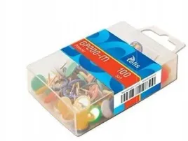 pinezki-kolorowe-mix-100szt-gp200-m-tetis