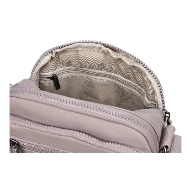 ptncsm0377488-kod-producenta-ptncsm0377488-marka-peterson