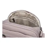 ptncsm0377488-kod-producenta-ptncsm0377488-marka-peterson