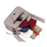 ptncsm0377488-marka-peterson-kod-producenta-ptncsm0377488