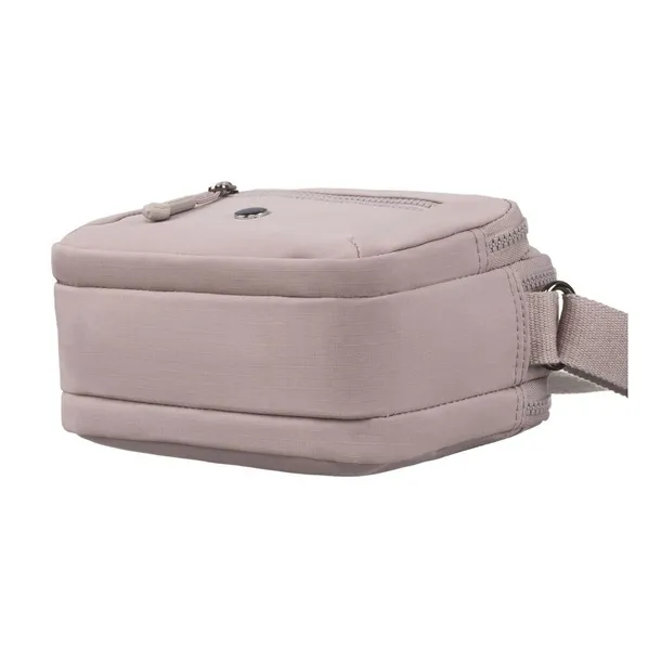 ptncsm0377488-kod-producenta-ptncsm0377488