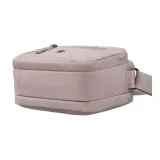 ptncsm0377488-kod-producenta-ptncsm0377488