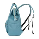 ptnalfa77585-kod-producenta-ptnalfa77585