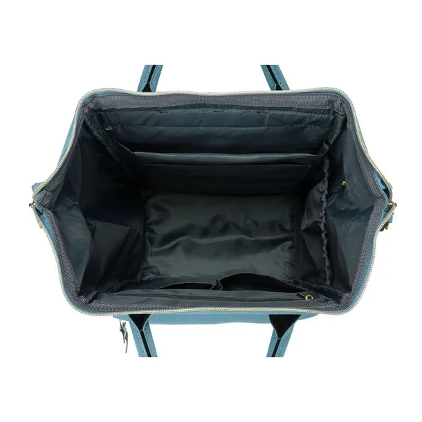 ptnalfa77585-kod-producenta-ptnalfa77585