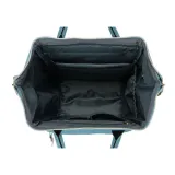 ptnalfa77585-kod-producenta-ptnalfa77585