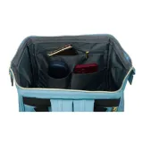ptnalfa77585-marka-peterson-kod-producenta-ptnalfa77585