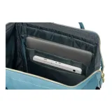 ptnalfa77585-kod-producenta-ptnalfa77585-marka-peterson