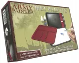 army-painter-wet-palette-2021