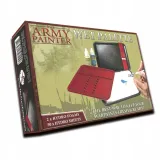army-painter-wet-palette-2021-stan-nowy