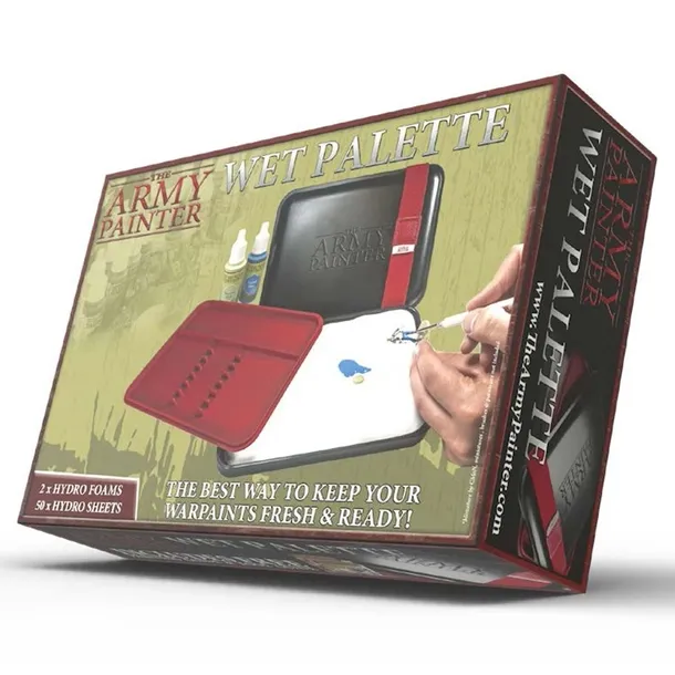 army-painter-wet-palette-2021-waga-z-opakowaniem-0-4-kg