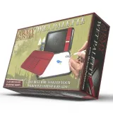 army-painter-wet-palette-2021-waga-z-opakowaniem-0-4-kg