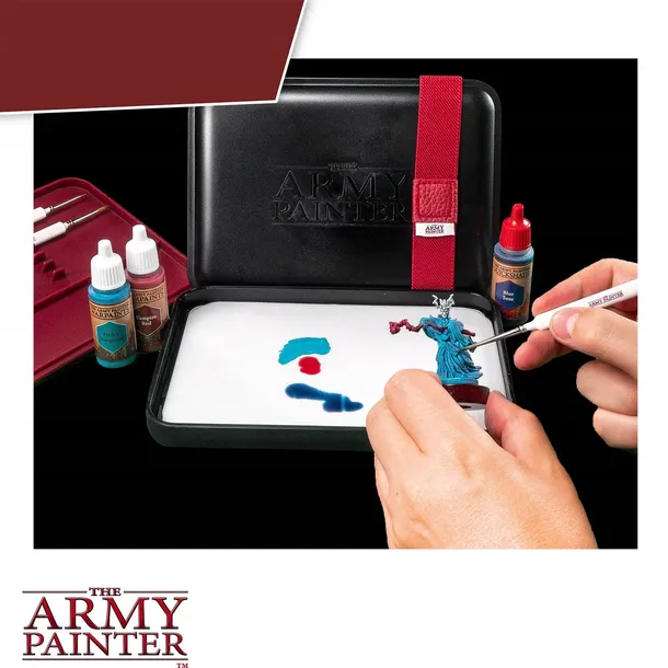 army-painter-wet-palette-2021-stan-nowy-marka-army-painter