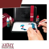 army-painter-wet-palette-2021-stan-nowy-marka-army-painter