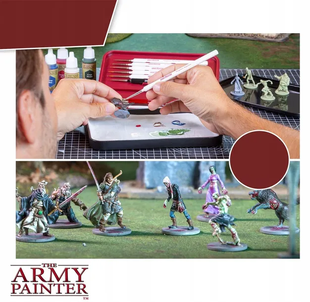 army-painter-wet-palette-2021-waga-z-opakowaniem-0-4-kg-stan-nowy
