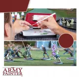 army-painter-wet-palette-2021-waga-z-opakowaniem-0-4-kg-stan-nowy