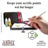army-painter-wet-palette-2021-waga-z-opakowaniem-0-4-kg-marka-army-painter