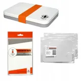 army-painter-wet-palette-2021-marka-army-painter-waga-z-opakowaniem-0-4-kg