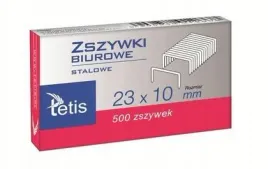 zszywki-biurowe-23x10mm-gz102-a-tetis