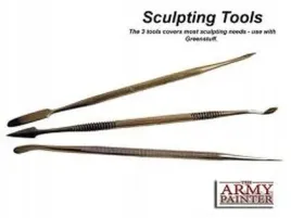 army-painter-sculpting-tools
