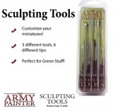 army-painter-sculpting-tools-waga-z-opakowaniem-0-02-kg