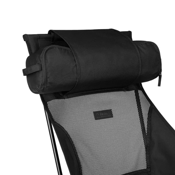 sunset-marka-helinox-kod-producenta-11134r2