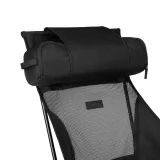 sunset-marka-helinox-kod-producenta-11134r2