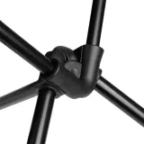 sunset-kod-producenta-11134r2