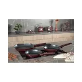 bh-8049-leonardo-marka-berlinger-haus