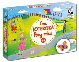 gra-loteryjka-pory-roku-edgard