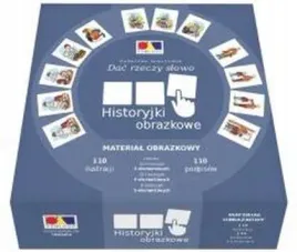 dac-rzeczy-slowo-historyjki-obrazkowe-pozostali-producenci